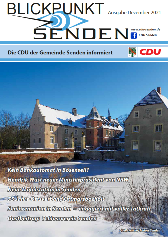 Ausgabe 2021-12