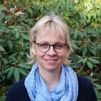  Annette Stähler