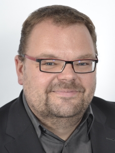 Sascha Werth