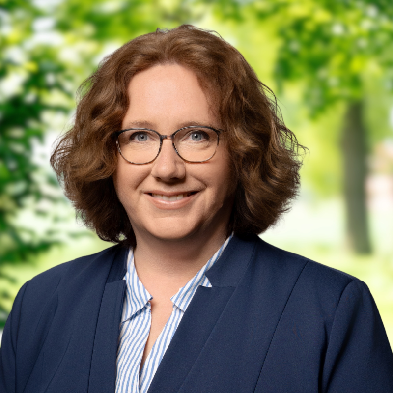  Sandra Molitor
