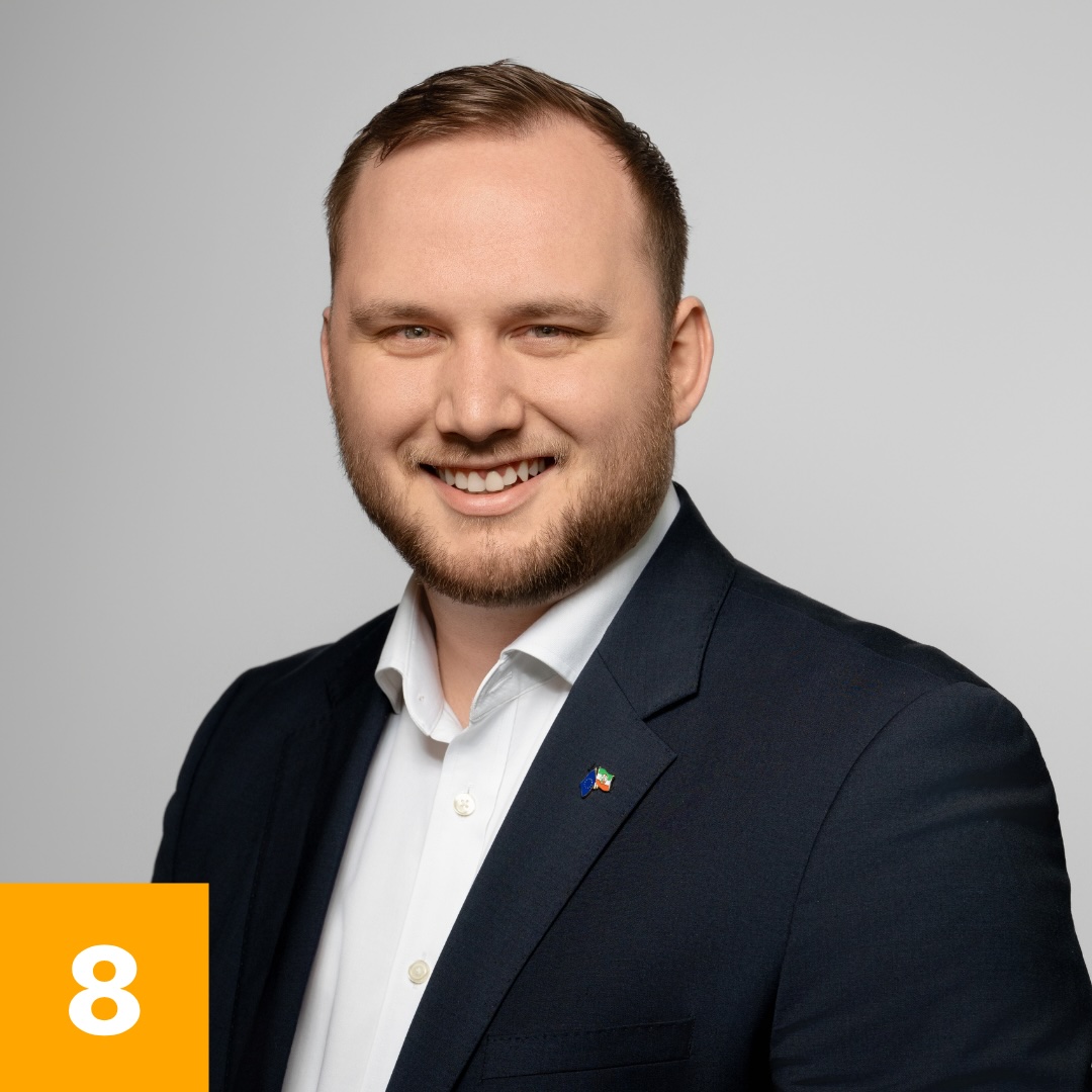  Finn-Torben Treckmann
