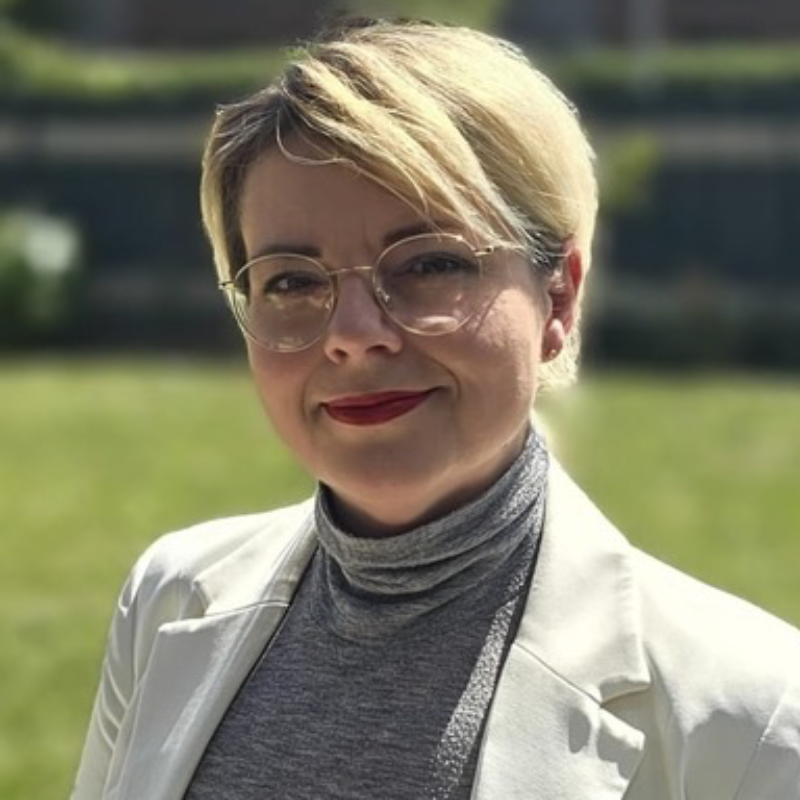  Regina Regel