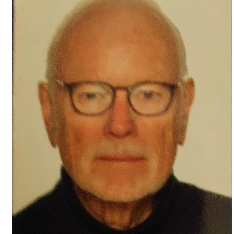  Karl-Heinz Kusniers