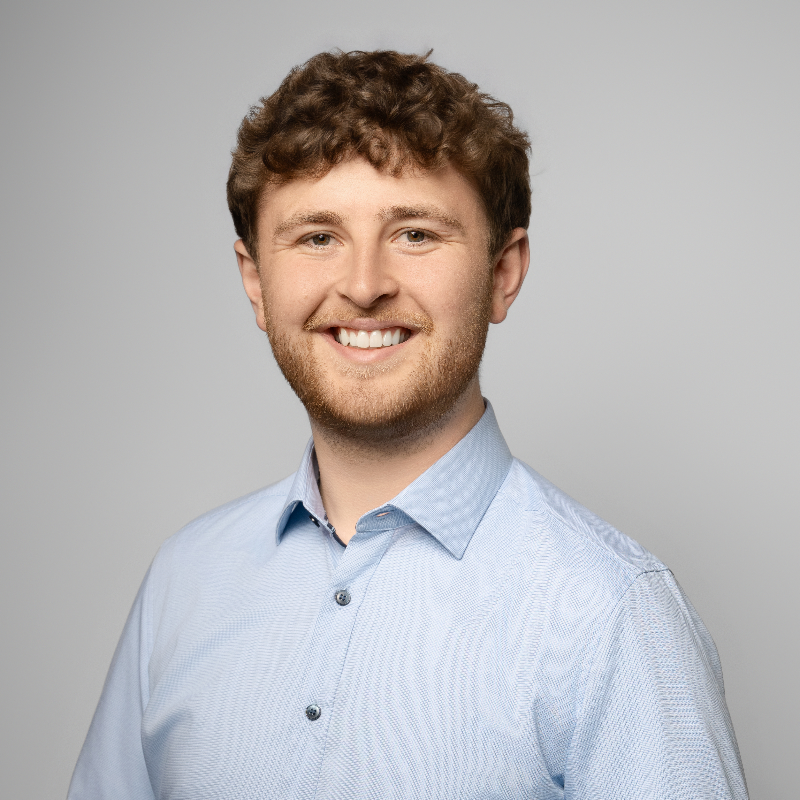  Bennet Klaus