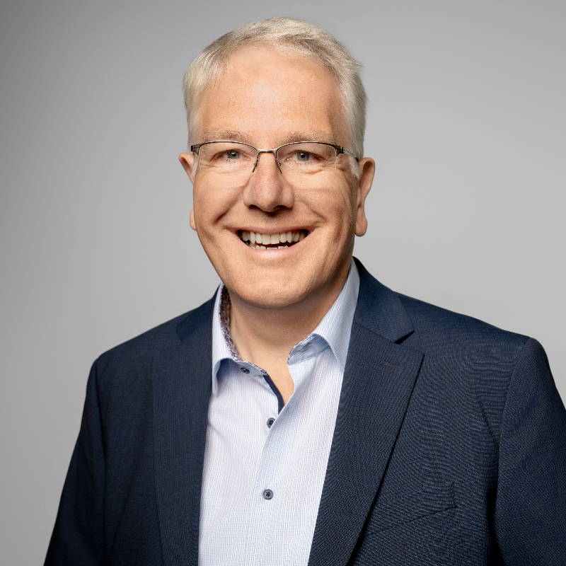  Stephan Overbeck