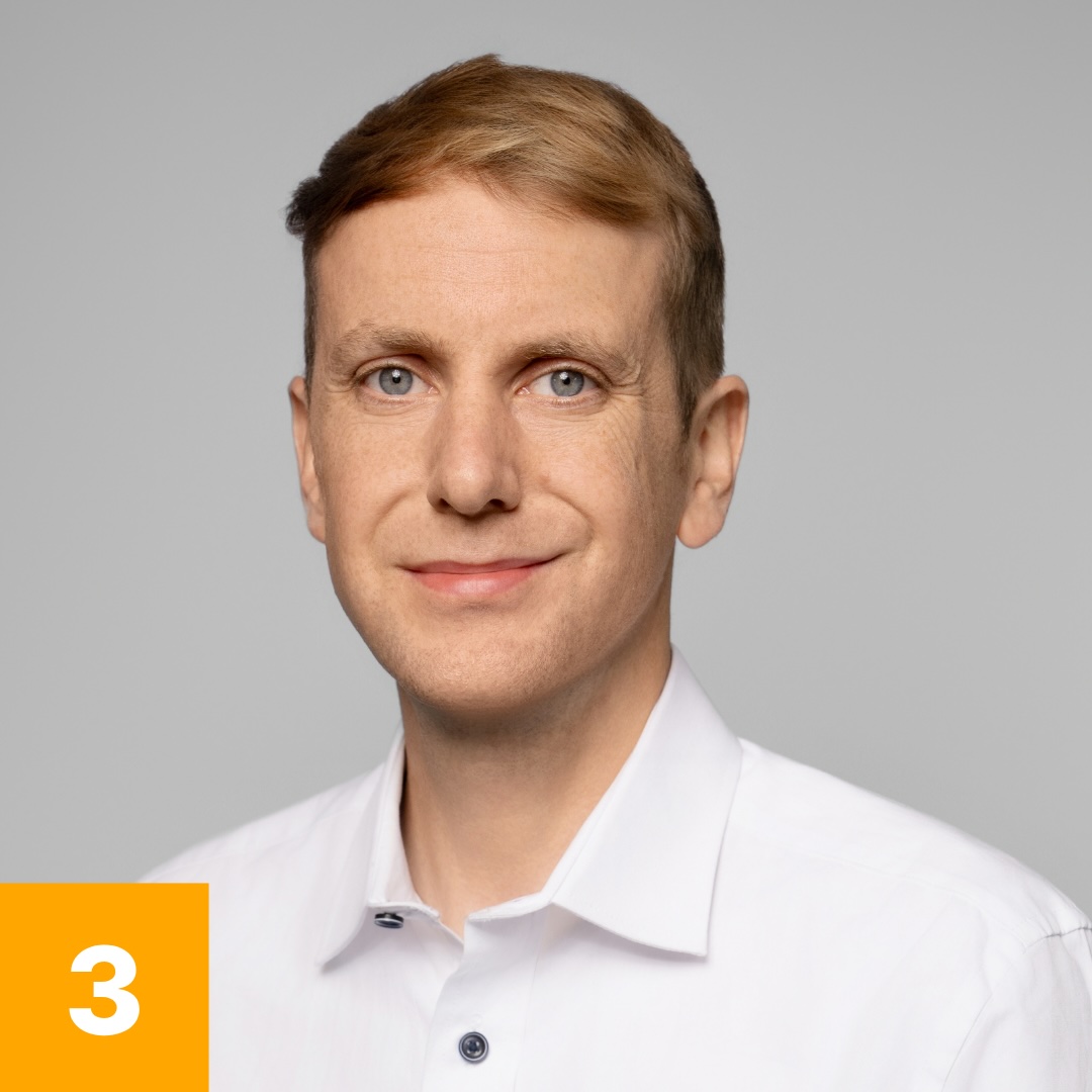  Bernd Schulte Vollmer