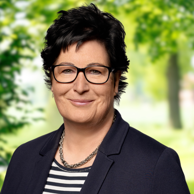  Barbara Schupp