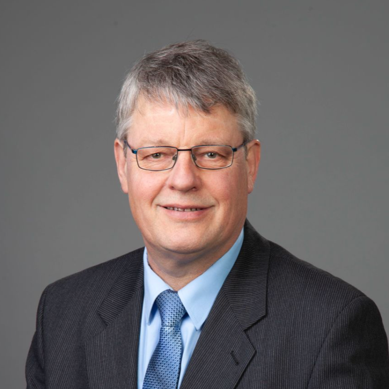  Josef Schulze-Mnking