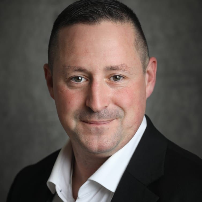  Hans-G�nter Schmidt