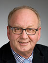  Gottfried Suntrup