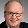  Gottfried Suntrup