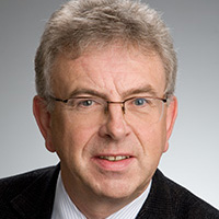  Gnter Wierling