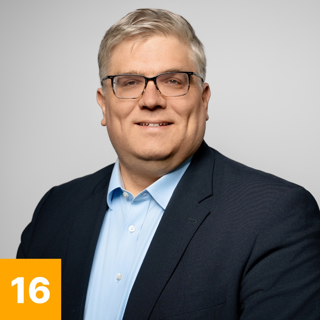  Sascha Weppelmann