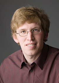  Frank Fgeling