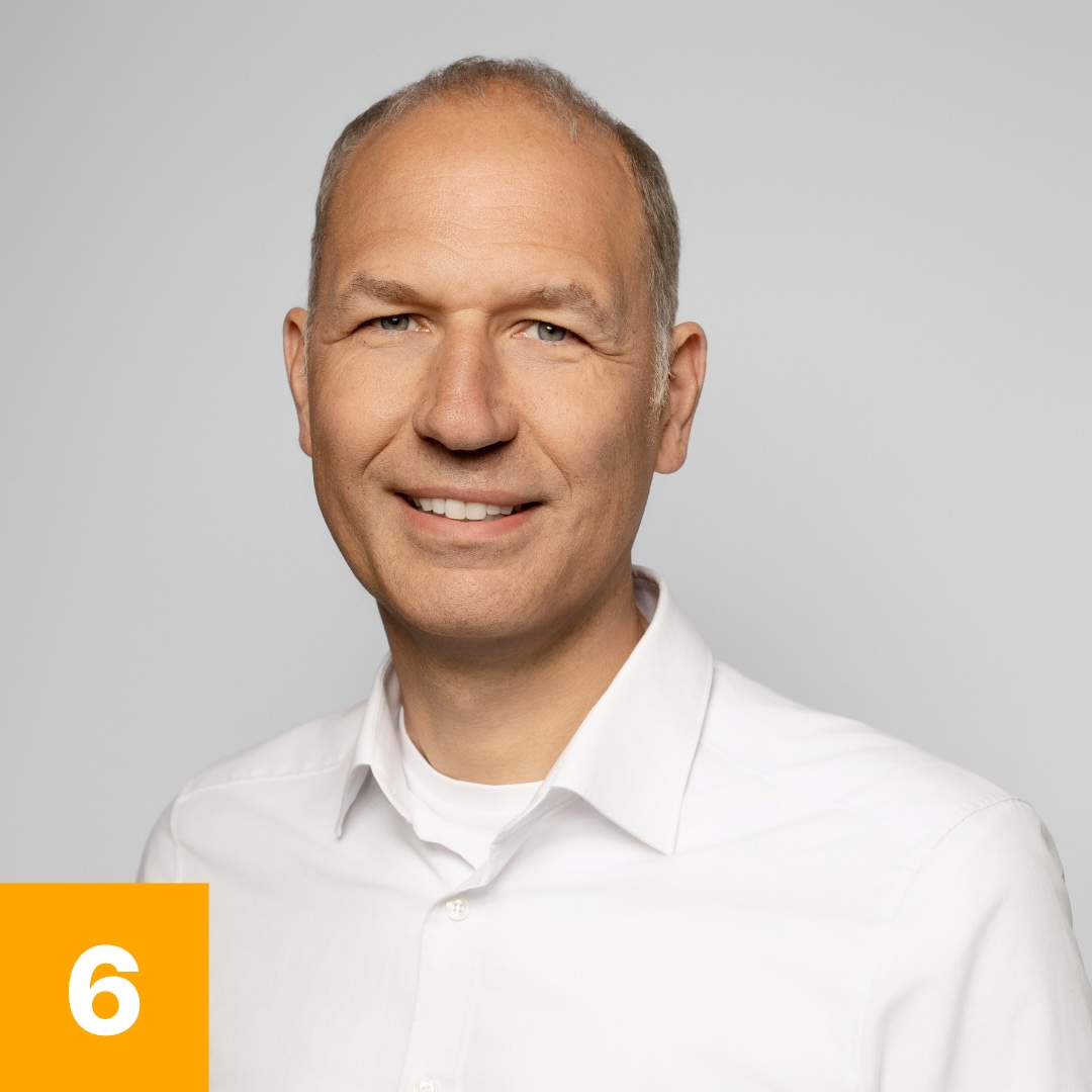  Marc Sandbaumhter