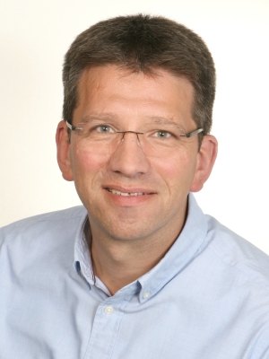  Georg Schulze Tomberge