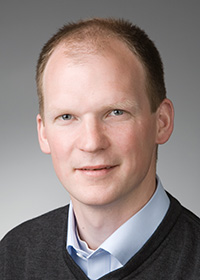  Benedikt Schulze Zumkley