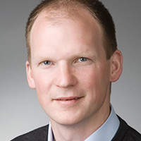  Benedikt Schulze Zumkley