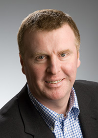  Markus Klaus