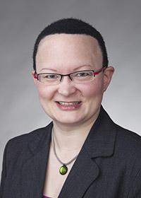  Ulrike Schulze Tomberge