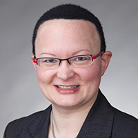  Ulrike Schulze Tomberge