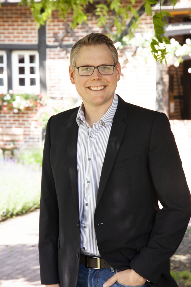  Roland Wieging