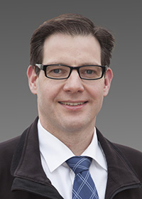  Thomas Beuckmann