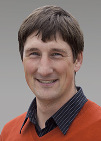 Johannes Rave