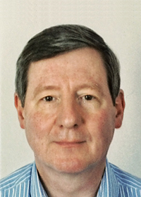  Thomas Hueske