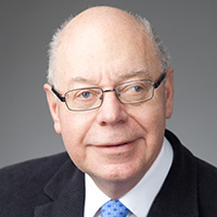  Josef Brning
