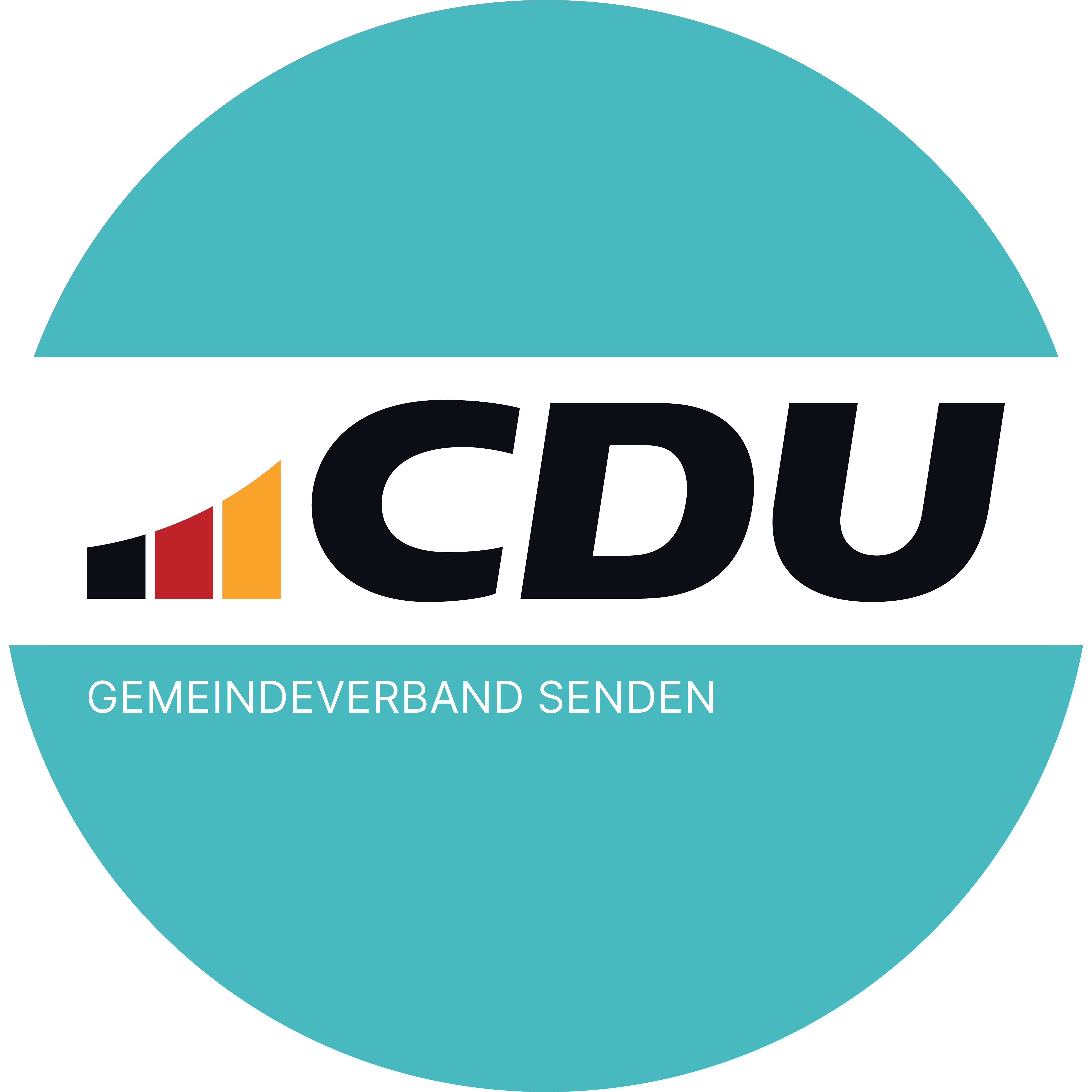 CDU Kreisverband Coesfeld